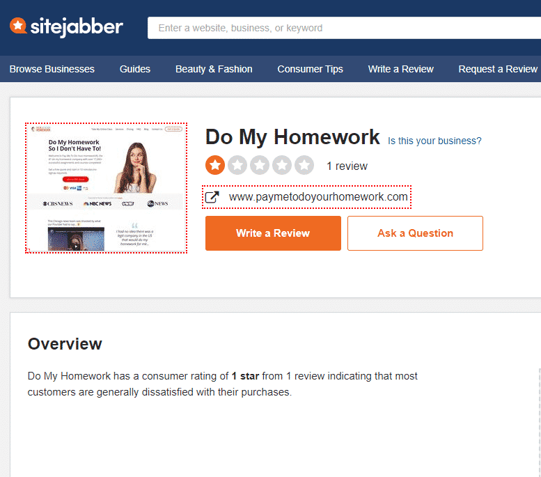 sitejabber