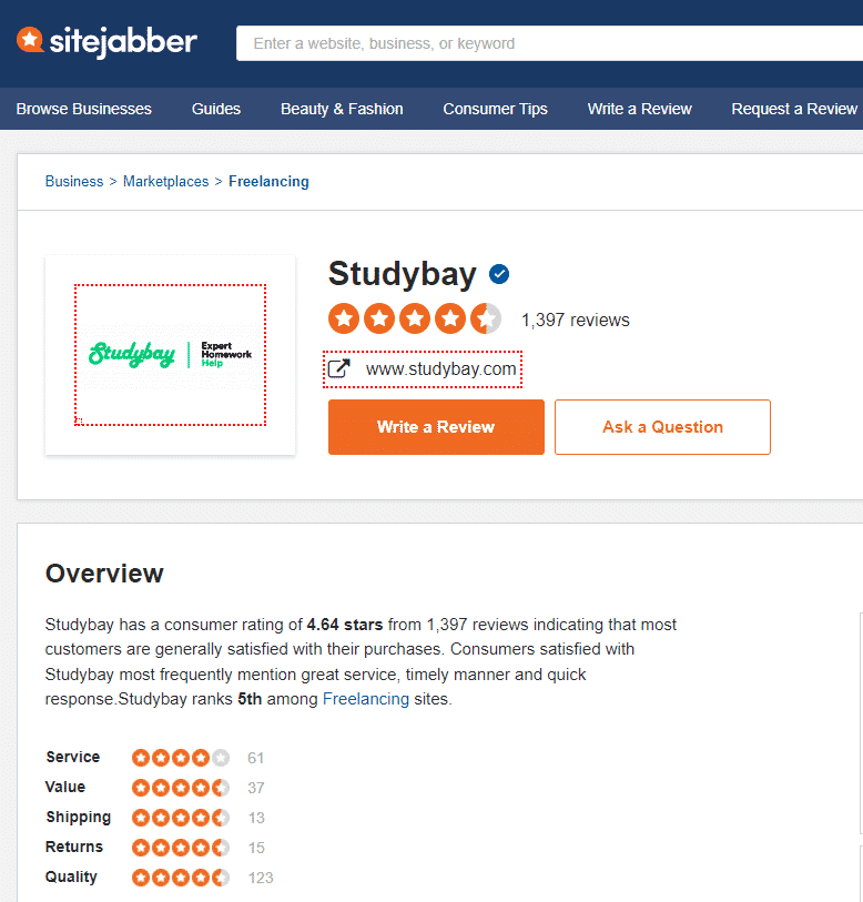 sitejabber